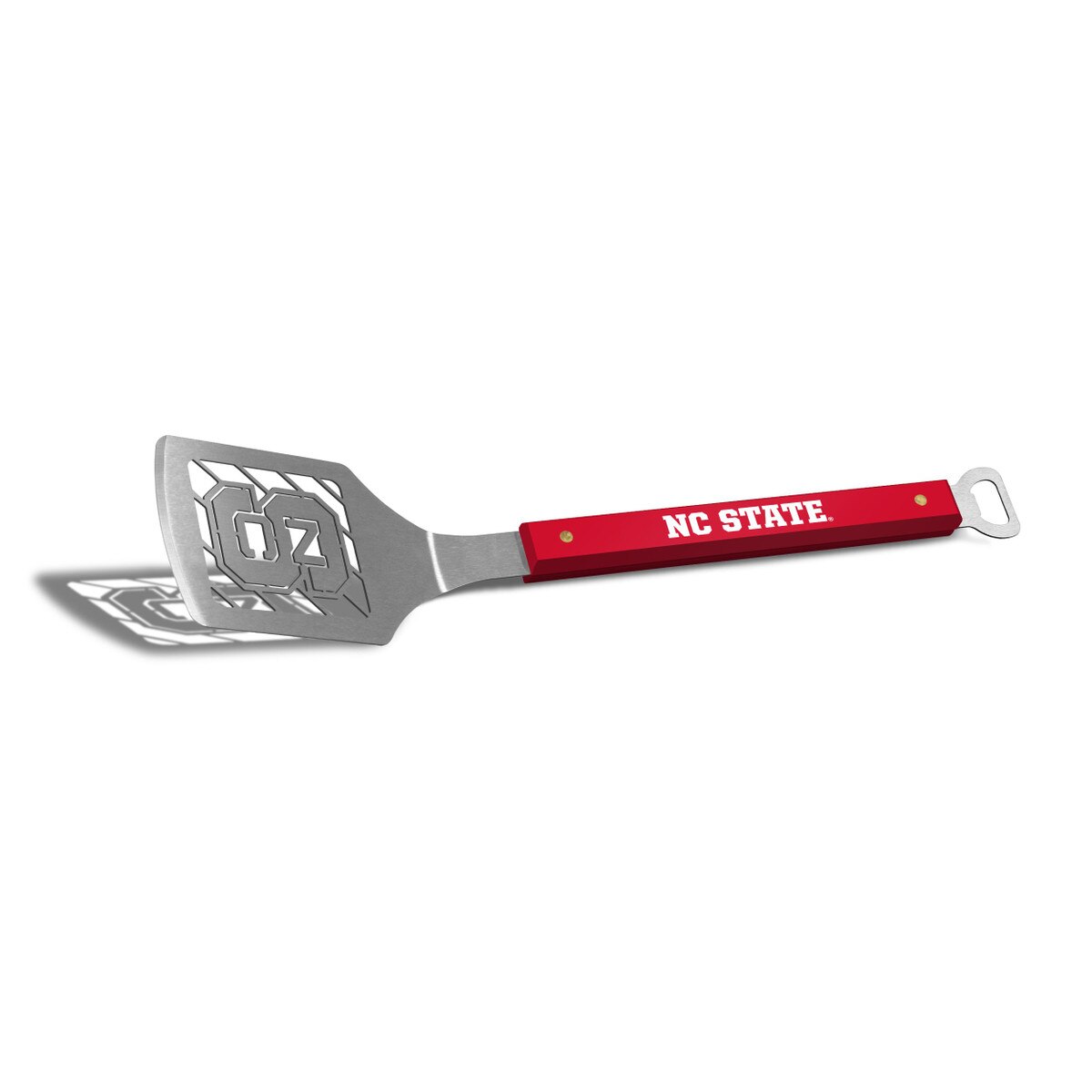 Sportula - Spirit Series Red Handl